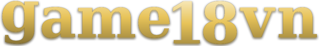 game18vn logo