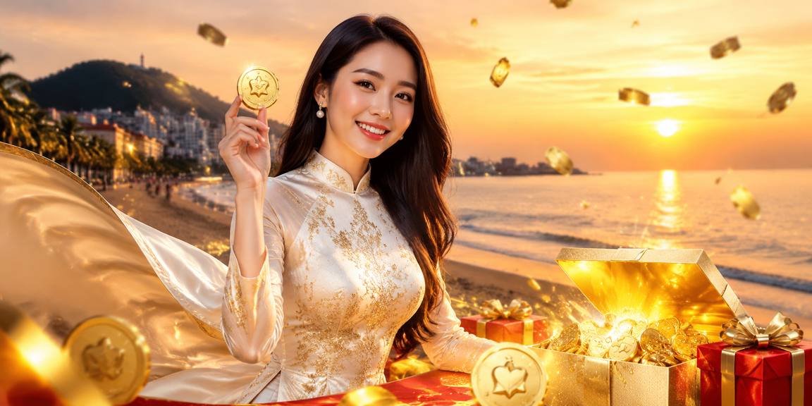 game18vn Cài ứng dụng trong 3 bước