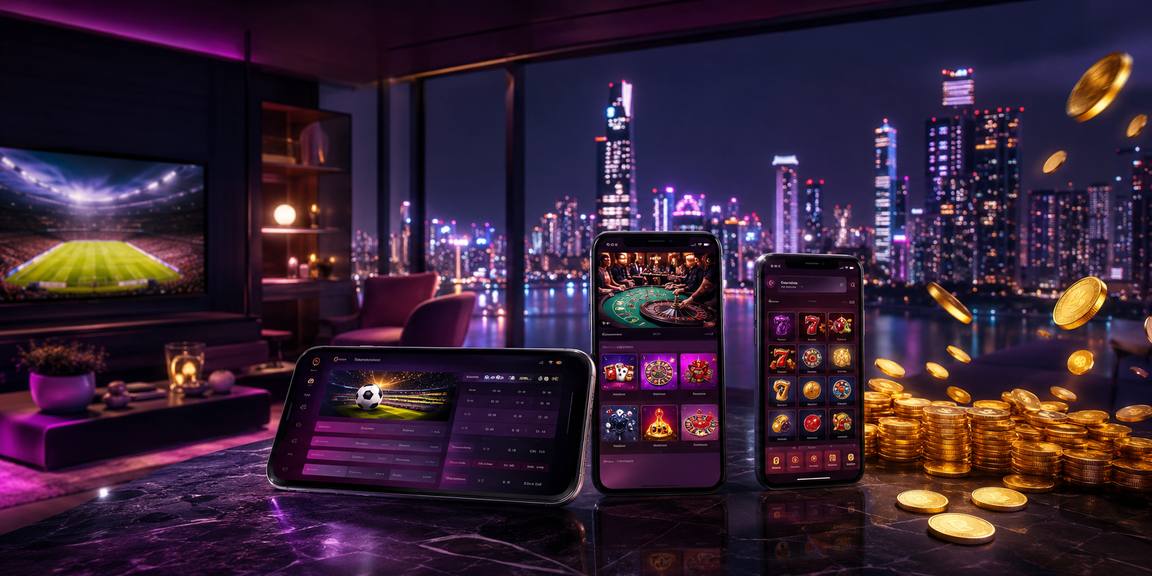 game18vn Thông tin của bạn được chúng tôi bảo vệ như thế nào