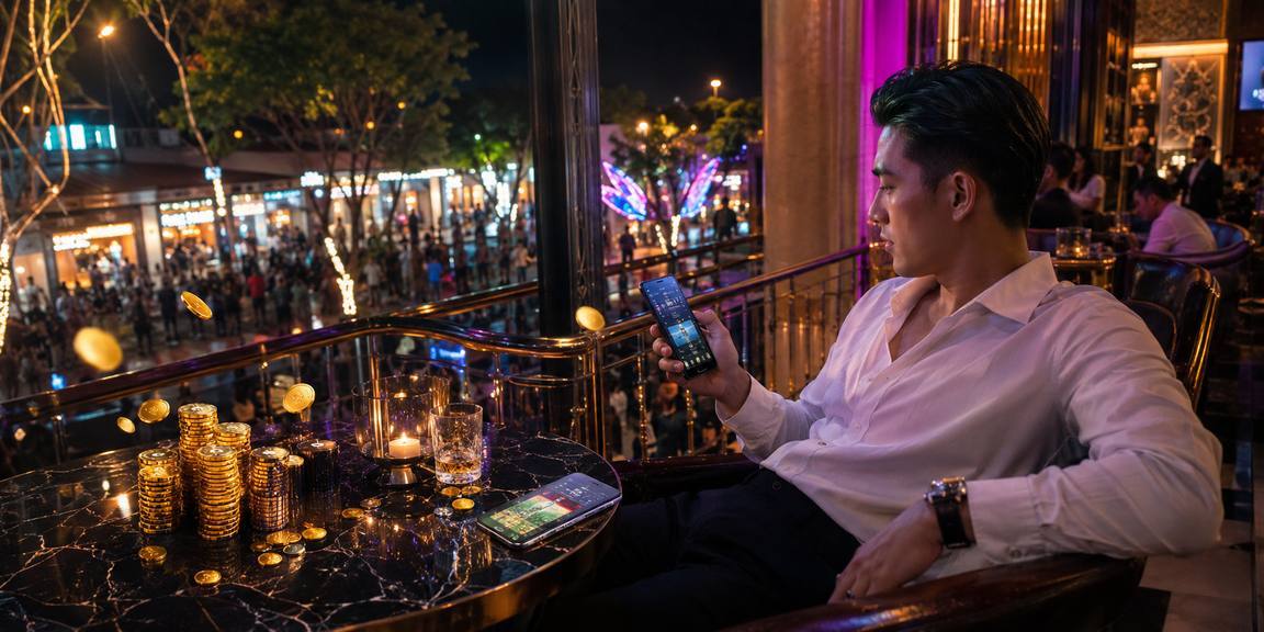 game18vn Chuyển Khoản Slot
