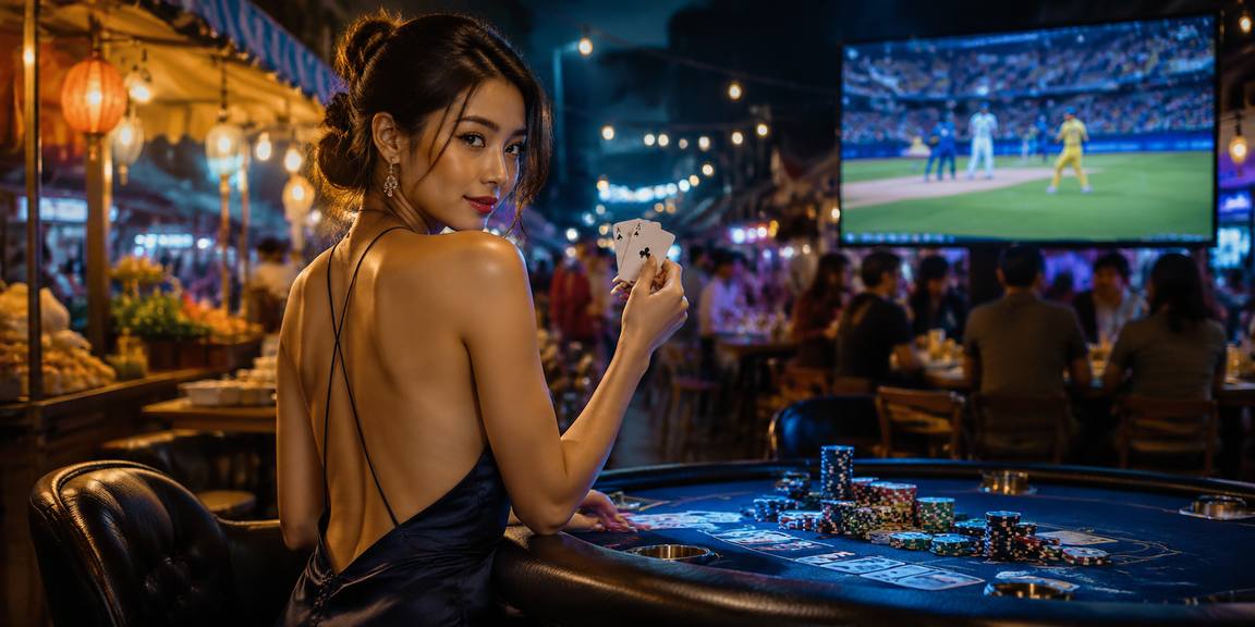 game18vn