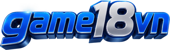 game18vn logo